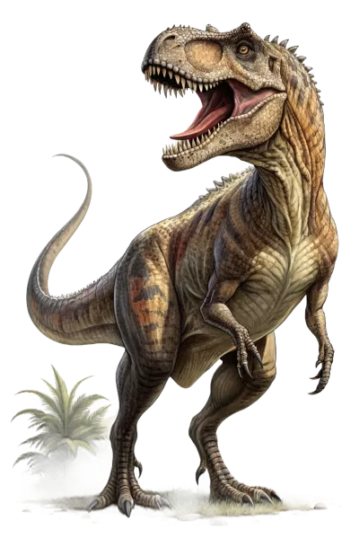 Imagen PNG para descargar